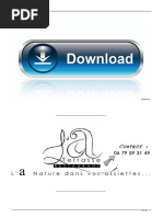 Pass Microminimus PDF | PDF | Cyberspace | Software