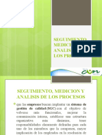 Diapositivas Proceso