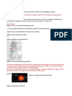 Coronavirus_2-4-2020