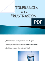 Actividades para trabajar la tolerancia a la frustración.pdf