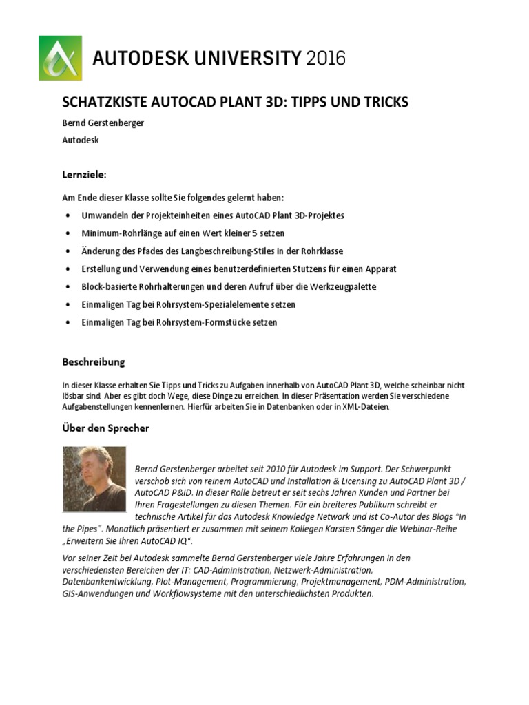 books for plants A Gardener's Guide to Botany: The biology behind the plants you love, how  they grow, and what they need