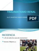 traumatismorenal-120918023820-phpapp01