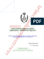 LPBC FGV CCOO 8b PDF