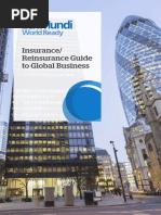 Lex Mundi Insur Reinsur Global Guide Wfinal 100716 PDF