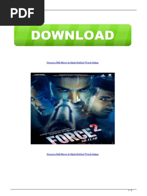 Gauraiya Full Movie In Hindi Dubbed Watch Online Pdf Bollywood Streaming Media