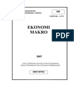 Download Ekonomi Makro Dalnis by syahdan_ilham SN46773343 doc pdf