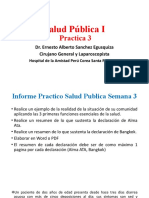 Salud Pública I practica 3 (2)