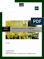 GUIA 02 Medios Audiovisuales PDF