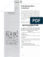 08 Calculating Short Variations