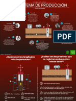 INFOGRAFIA