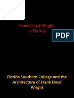 WRIGHT in Florida