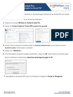 PDF5-numeriser-PDF