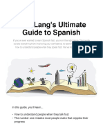 BaseLangs-Ultimate-Guide-to-Spanish-new.pdf