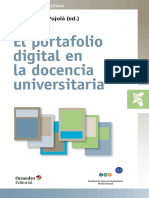 15209-PUJOLA-El-portafolio-digital-en-la-docencia-universitaria.pdf