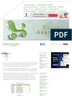 WWW Excel-Avanzado Com 22129 Imprimir-Una-Lista-De-Hojas HTML