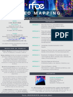 PDF VM PDF