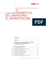 M2U9_Herramientas del marketing_el marketing mix_18091