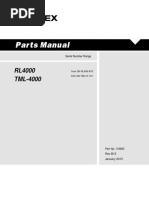 TORRE RL 4000.pdf