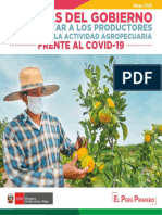 MEDIDAS_DE_APOYO_A_LOS_PRODUCTORES_Y_REACTIVACIÓN_DE_LA_ACTIVIDAD_AGROPECUARIA.pdf