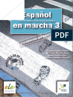 En Marcha - u3.pdf