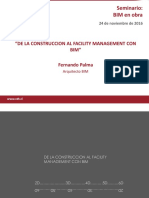 4 Fernando Palma Arquitecto BIM PDF