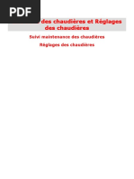 Download Entretien des chaudires et Rglages des chaudires by Said Bab SN46773895 doc pdf