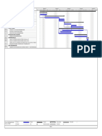 Microsoft Office Project - PRESEDIMENTADOR.pdf