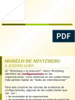 MODELO DE MINTZBERG.ppt