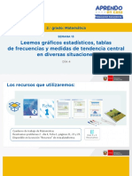 Matematica2 Semana 13 - Dia 4 Solucion Matematica Ccesa007