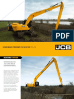 Long-Reach-Excavator-RB-Issue-1