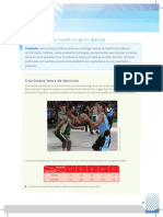 Matematica2 Semana 13 - Dia 3 Resolvamos Problemas Ccesa007