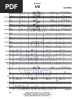 BB楽譜「Jingle Bells」Arranged by Tom Kubis JINGLE BELLS: Arranged by Tom Kubis: Walrus Music Publishing