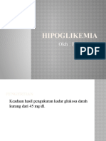 300577104-HIPOGLIKEMIA-ppt.pptx