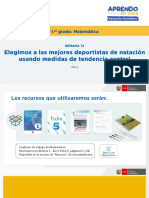 Matematica1 Semana 13 - Dia 3 Solucion Matematica Ccesa007