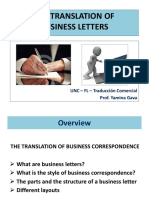 02_Business Letters_TradComercial_ProfGava2018.pdf