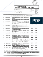 Catalogue of IRC Publications available for sale.pdf