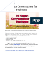 KoreanPDF-Conversation
