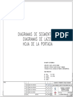 8535-000-YS-P005-A3_SIGNED.pdf