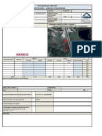 Modelo Simplificado.pdf