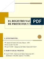 4.-Registro-Nacional-de-Protestos.ppt