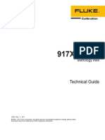 FLUKE 917X (INGLES).pdf