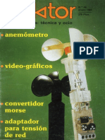Elektor 044 (Enero).pdf