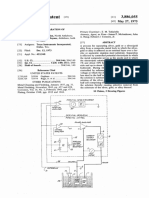 US3886055.pdf