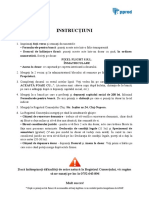 INSTRUCTIUNI.pdf