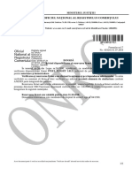 _data1_portal_ccfil_certificate_2018_7_31__1533061924170_dovada_rdfo.pdf