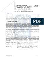 COVENIN_5006-2018.pdf