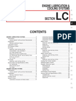 LC PDF