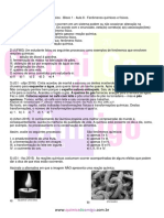 Bloco-1-Aula-8_Fenômenos-físicos-e-químicos.pdf