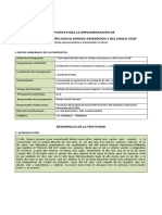 Año Nuevo Aymara 2020 PDF