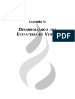 [PD] Documentos - Desarrollando una estrategia de ventas.pdf